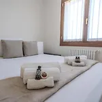 Apartment Luxury In Olbia, Terrazza & Cinema *