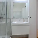 Apartment Luxury In Olbia, Terrazza & Cinema
