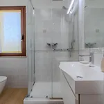 Apartment Luxury In Olbia, Terrazza & Cinema