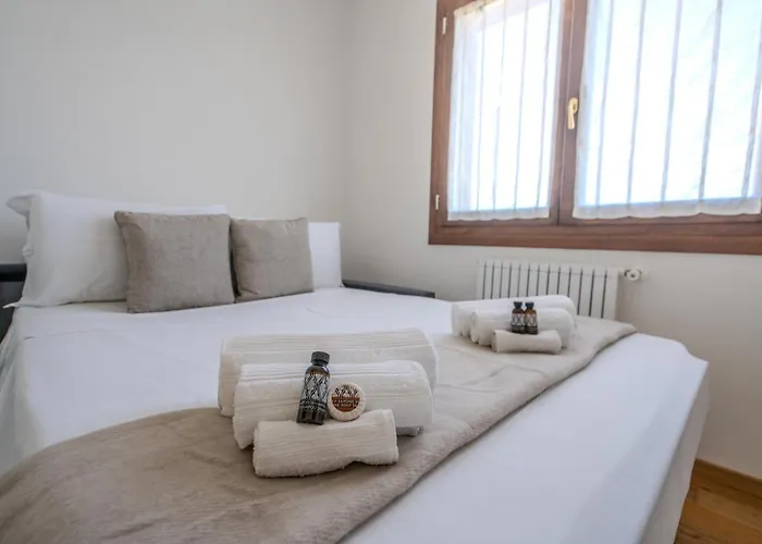 Appartement Luxury In Olbia, Terrazza & Cinema *