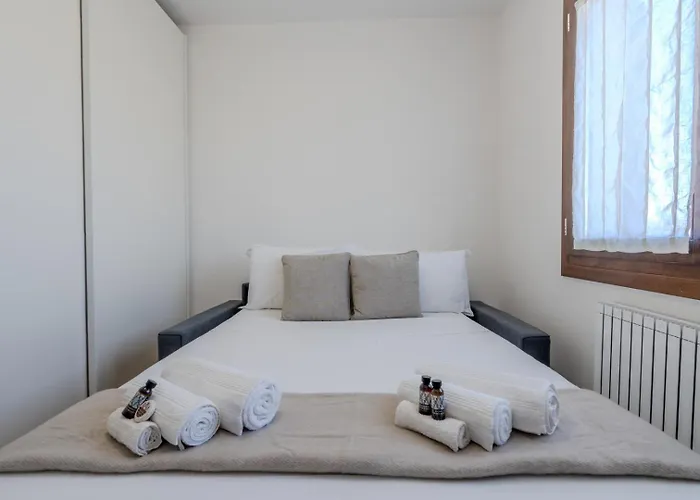 Luxury In Olbia, Terrazza & Cinema Olbia